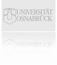 University of Osnabruck