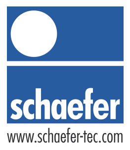 SchaeferTec