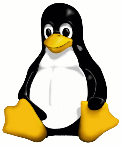 For Linux